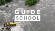 Guide School Video Series presented by OARS