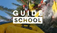 Guide School Video Series presented by OARS