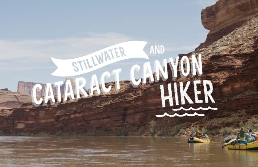 Stillwater hiker thumbnail for video