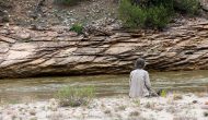 7 Awesome River Reads by Women