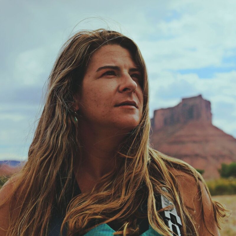 Tarah O'Connor
